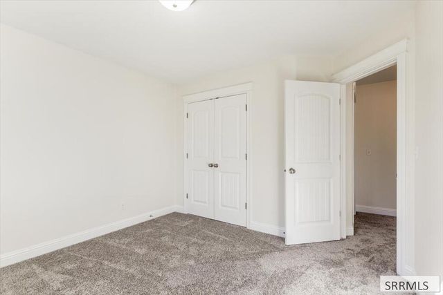 4806 S Mountain Bend Drive, Idaho Falls, ID 83406