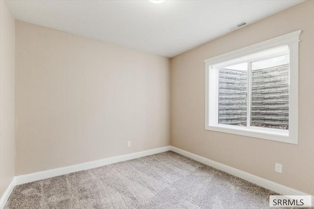 4806 S Mountain Bend Drive, Idaho Falls, ID 83406