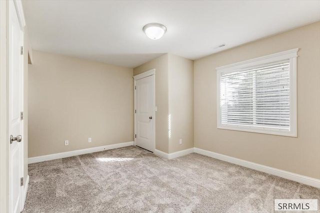 4806 S Mountain Bend Drive, Idaho Falls, ID 83406