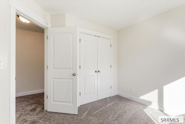 4806 S Mountain Bend Drive, Idaho Falls, ID 83406