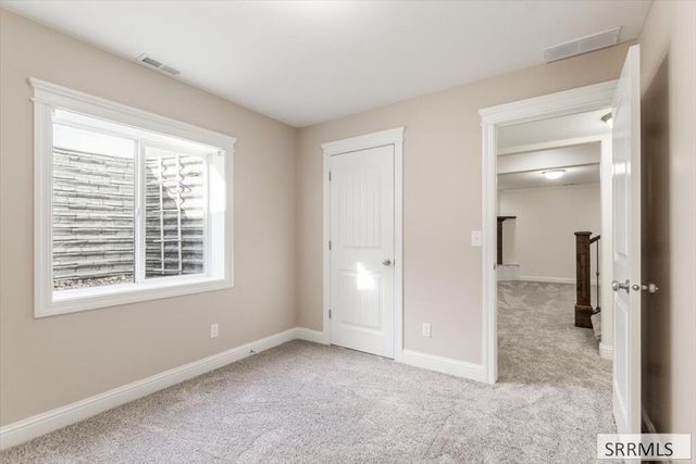 4806 S Mountain Bend Drive, Idaho Falls, ID 83406