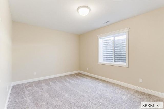 4806 S Mountain Bend Drive, Idaho Falls, ID 83406