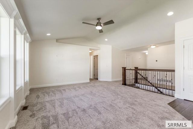 4806 S Mountain Bend Drive, Idaho Falls, ID 83406
