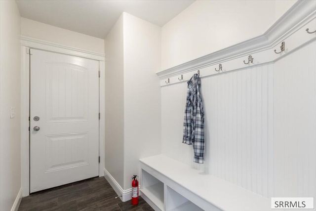 4806 S Mountain Bend Drive, Idaho Falls, ID 83406