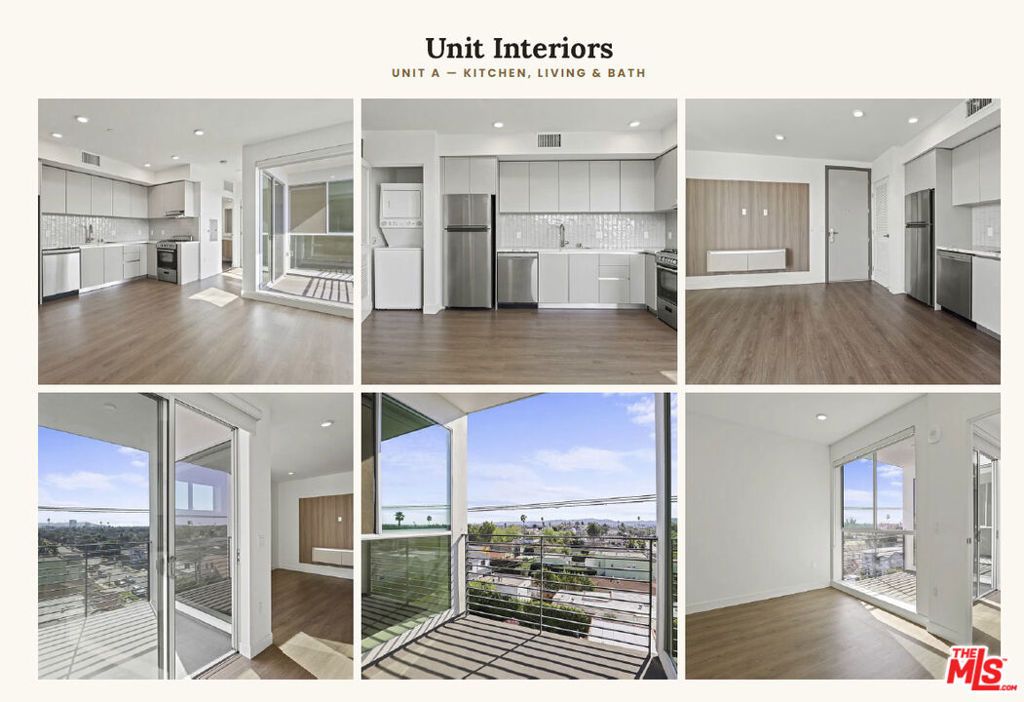5550 W Pico Boulevard, Los Angeles, CA 90019 — photo 2