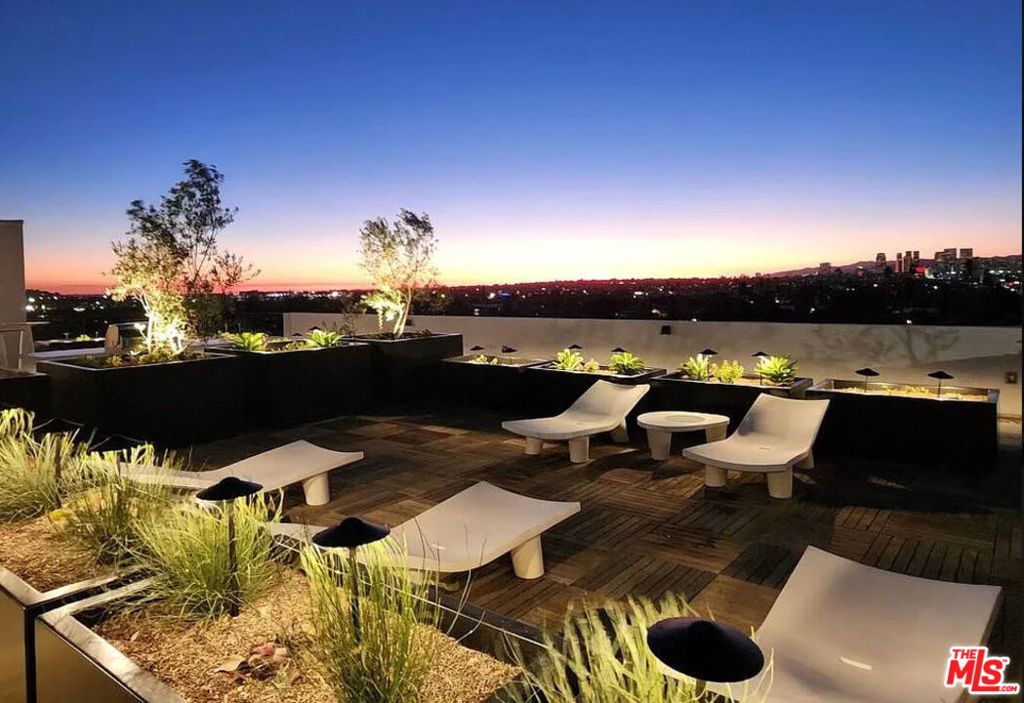 5550 W Pico Boulevard, Los Angeles, CA 90019 — photo 4