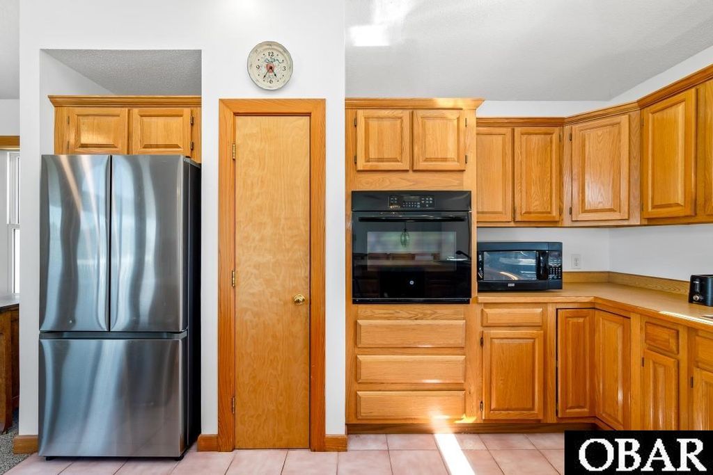 Image 17 of property listing at 3111 Atlantic View Court Lot #17, Nags Head, NC 27958