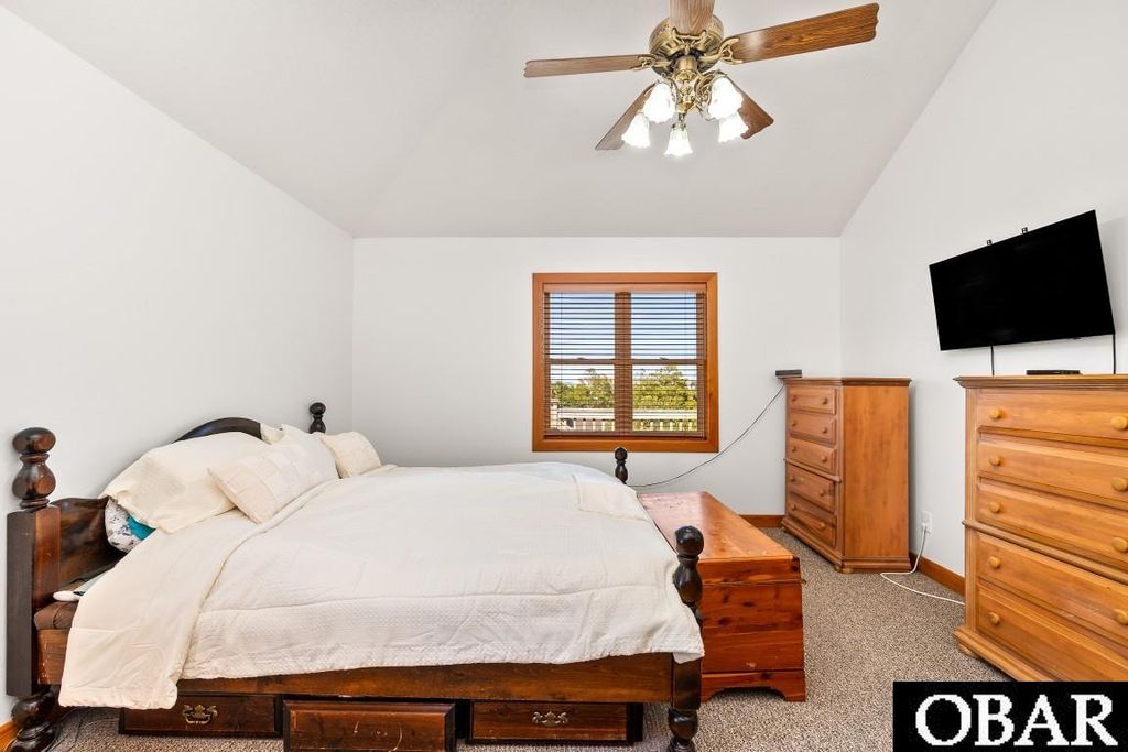 Image 19 of property listing at 3111 Atlantic View Court Lot #17, Nags Head, NC 27958