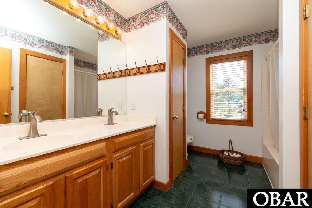 Image 55 of property listing at 3111 Atlantic View Court Lot #17, Nags Head, NC 27958