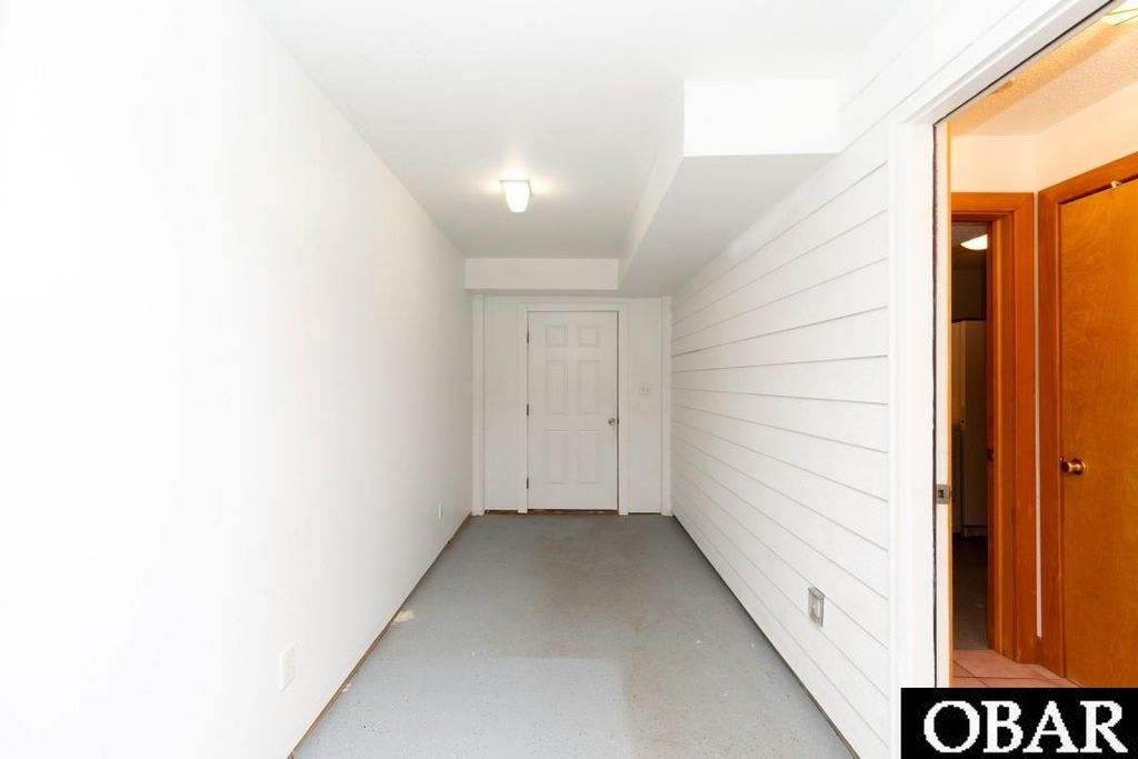 Image 59 of property listing at 3111 Atlantic View Court Lot #17, Nags Head, NC 27958