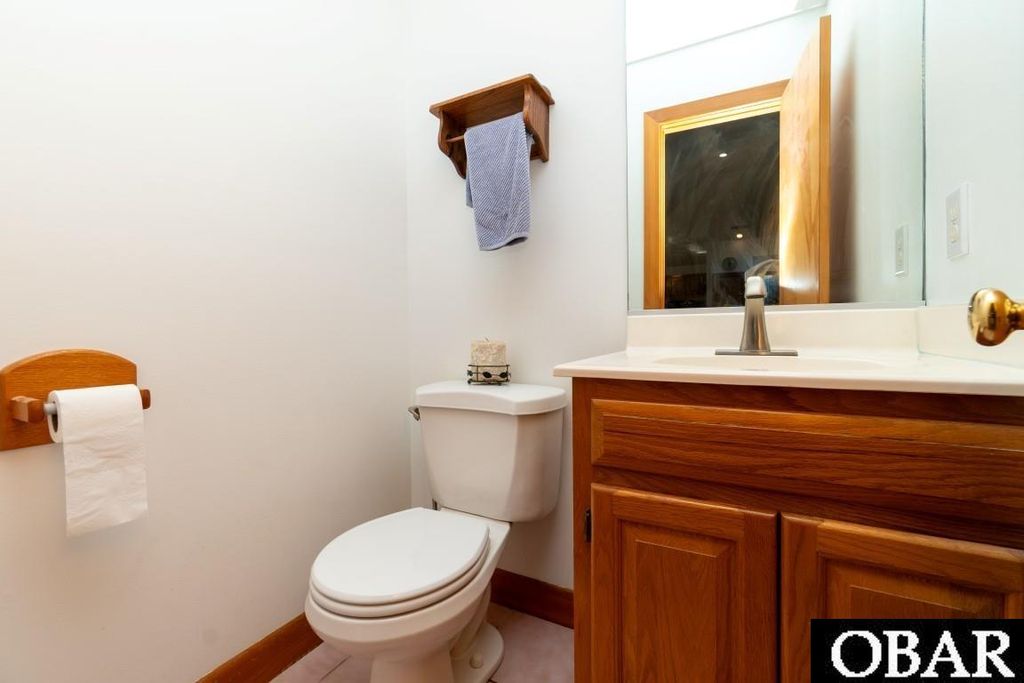 Image 63 of property listing at 3111 Atlantic View Court Lot #17, Nags Head, NC 27958