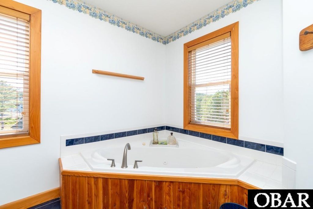 Image 64 of property listing at 3111 Atlantic View Court Lot #17, Nags Head, NC 27958