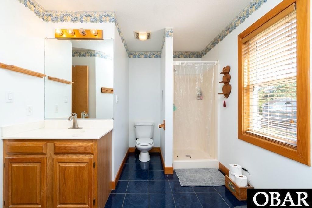 Image 65 of property listing at 3111 Atlantic View Court Lot #17, Nags Head, NC 27958
