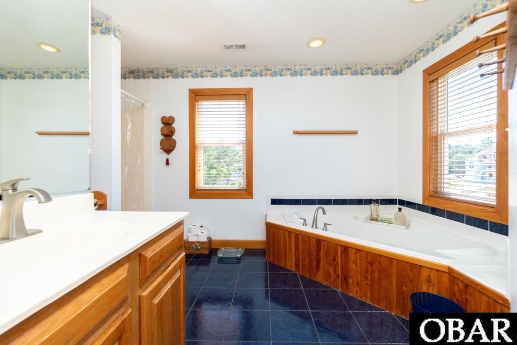 Image 66 of property listing at 3111 Atlantic View Court Lot #17, Nags Head, NC 27958