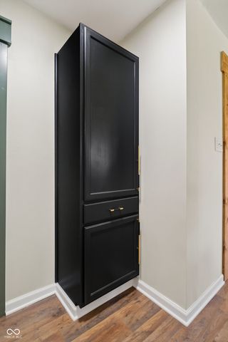 3320 W 58th Street, Indianapolis, IN 46228