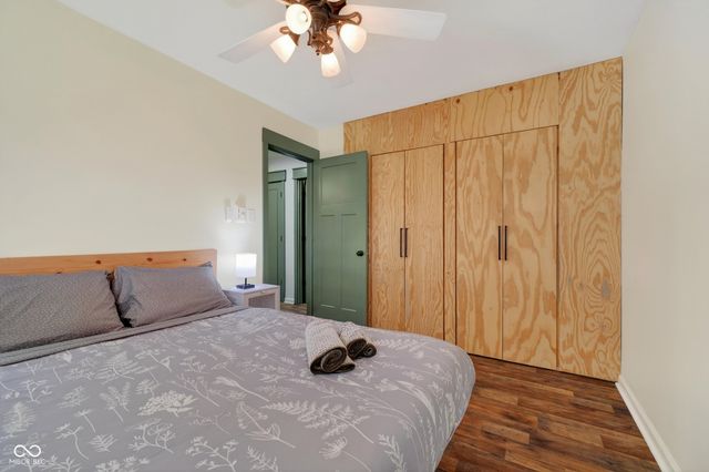 3320 W 58th Street, Indianapolis, IN 46228