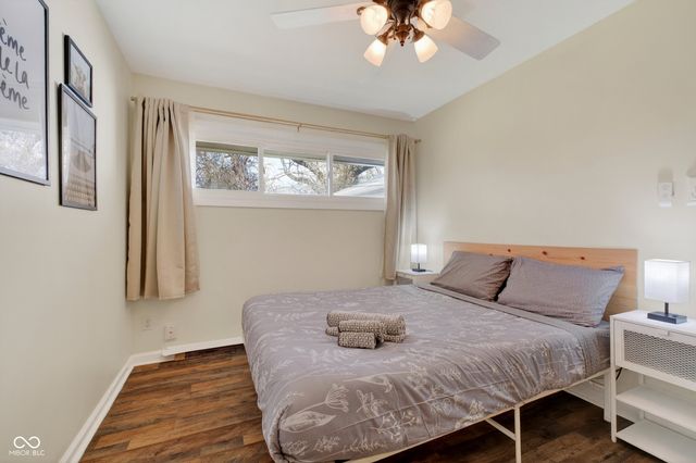 3320 W 58th Street, Indianapolis, IN 46228