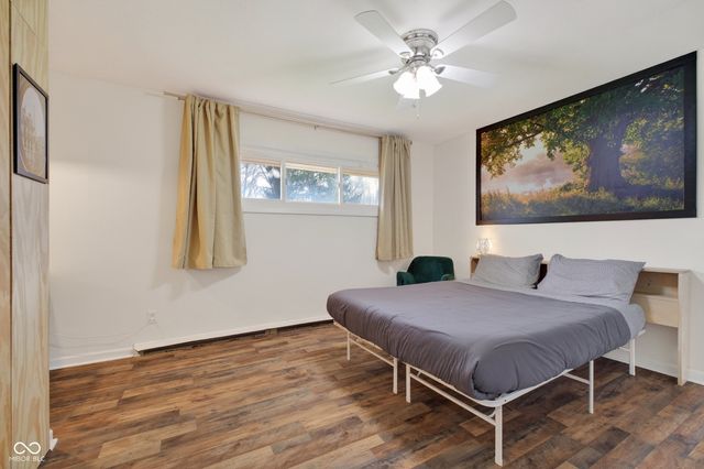 3320 W 58th Street, Indianapolis, IN 46228