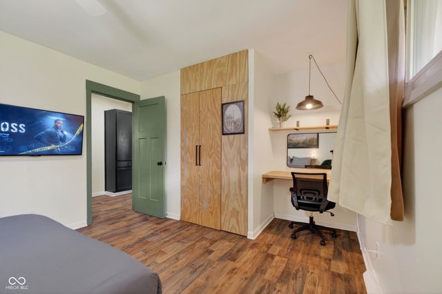 3320 W 58th Street, Indianapolis, IN 46228