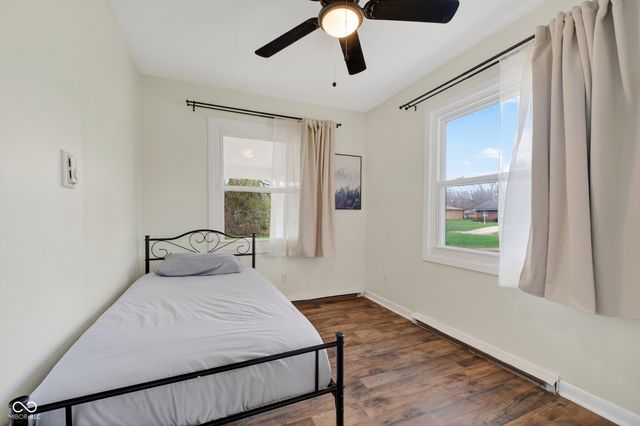 3320 W 58th Street, Indianapolis, IN 46228