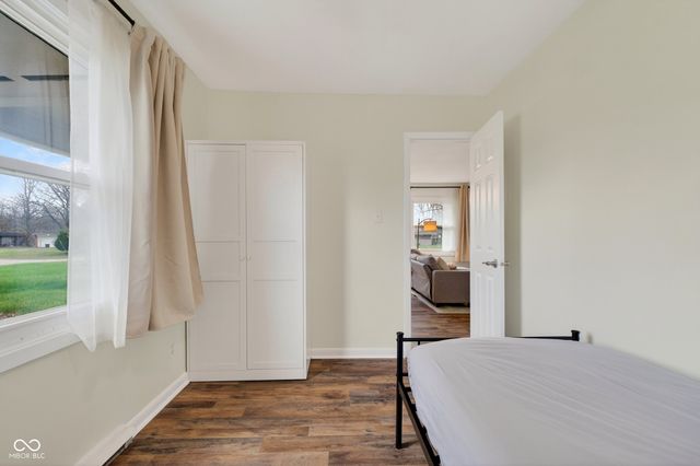 3320 W 58th Street, Indianapolis, IN 46228