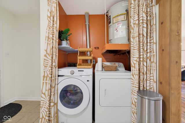 3320 W 58th Street, Indianapolis, IN 46228