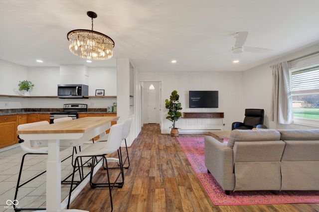 3320 W 58th Street, Indianapolis, IN 46228