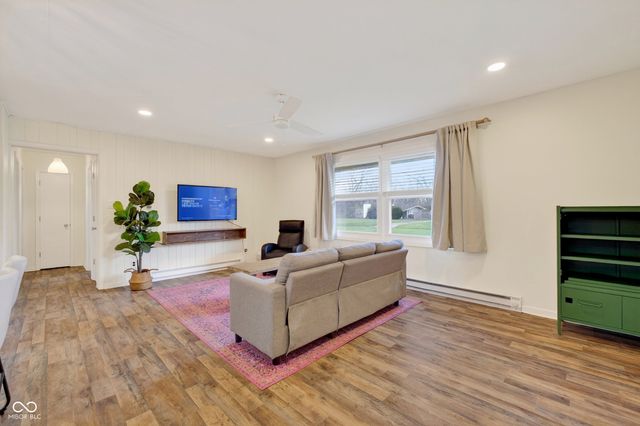 3320 W 58th Street, Indianapolis, IN 46228