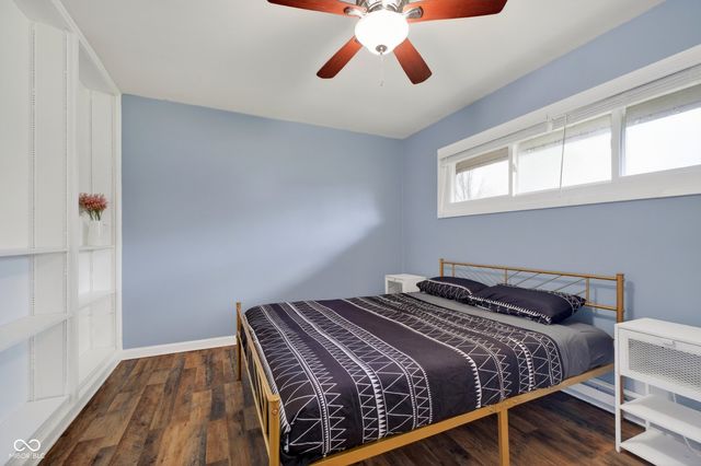 3320 W 58th Street, Indianapolis, IN 46228