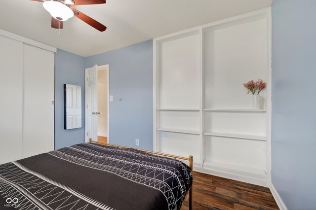 3320 W 58th Street, Indianapolis, IN 46228