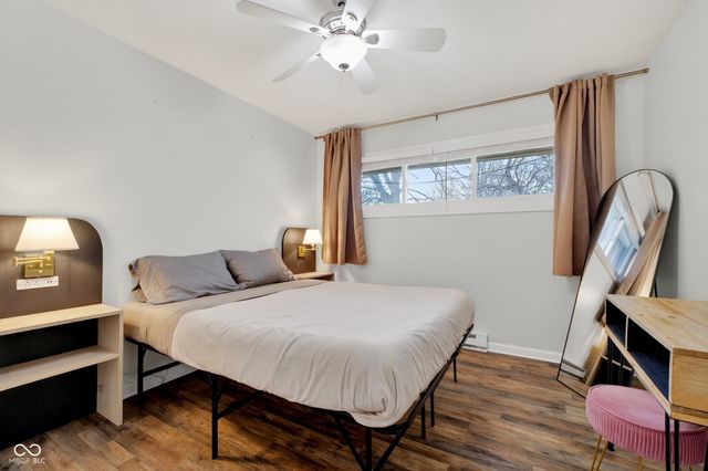 3320 W 58th Street, Indianapolis, IN 46228