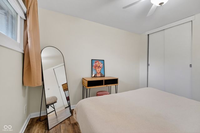 3320 W 58th Street, Indianapolis, IN 46228