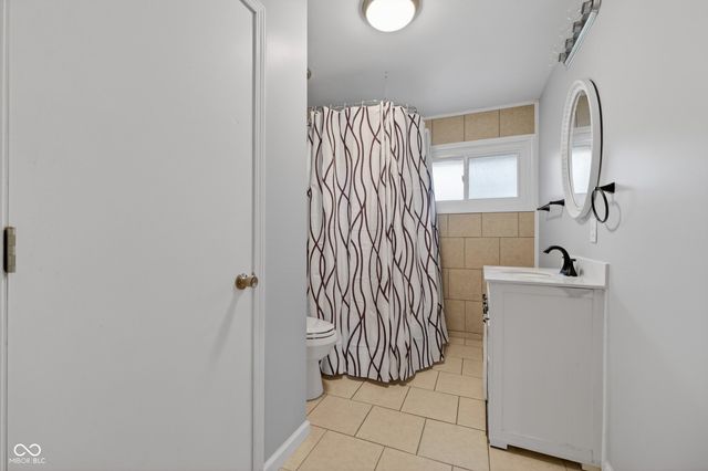 3320 W 58th Street, Indianapolis, IN 46228