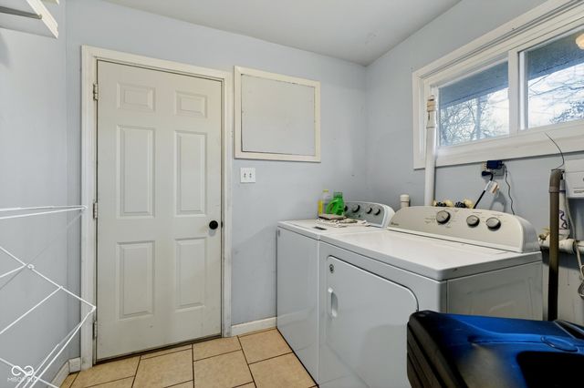 3320 W 58th Street, Indianapolis, IN 46228