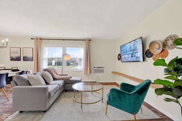 3320 W 58th Street, Indianapolis, IN 46228