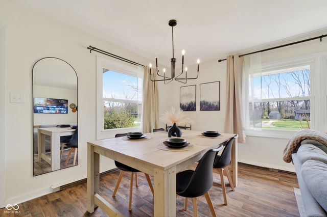 3320 W 58th Street, Indianapolis, IN 46228