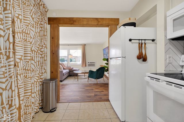 3320 W 58th Street, Indianapolis, IN 46228