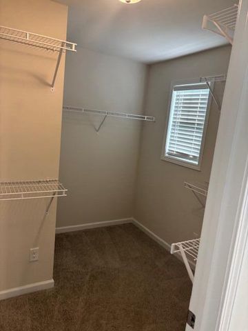 1860 Payne Drive, Sumter, SC 29150