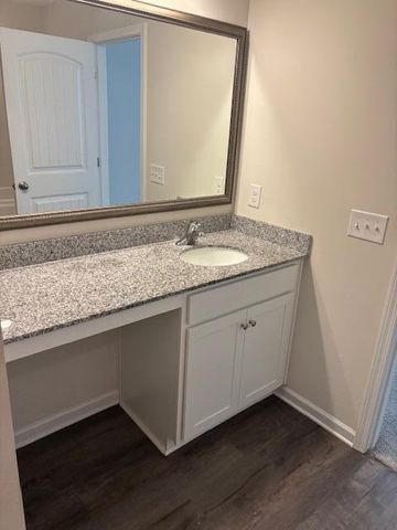 1860 Payne Drive, Sumter, SC 29150