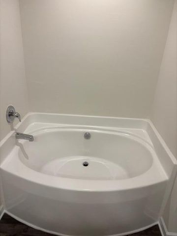 1860 Payne Drive, Sumter, SC 29150