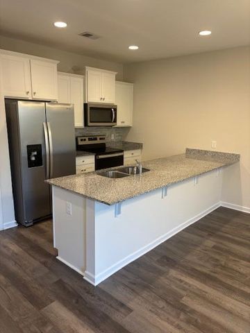 1860 Payne Drive, Sumter, SC 29150
