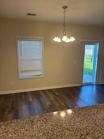 1860 Payne Drive, Sumter, SC 29150