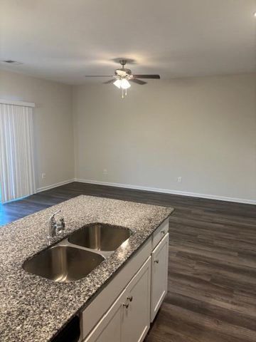 1860 Payne Drive, Sumter, SC 29150