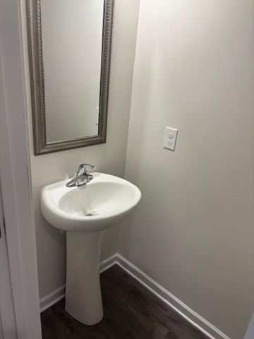 1860 Payne Drive, Sumter, SC 29150