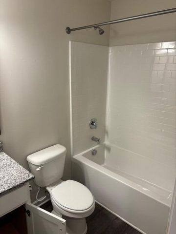 1860 Payne Drive, Sumter, SC 29150