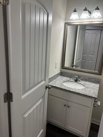 1860 Payne Drive, Sumter, SC 29150