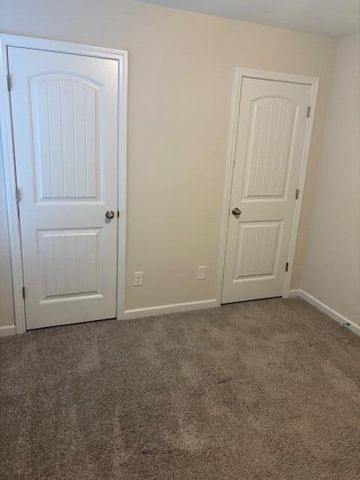 1860 Payne Drive, Sumter, SC 29150