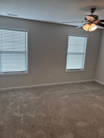 1860 Payne Drive, Sumter, SC 29150
