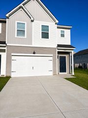 1860 Payne Drive, Sumter, SC 29150