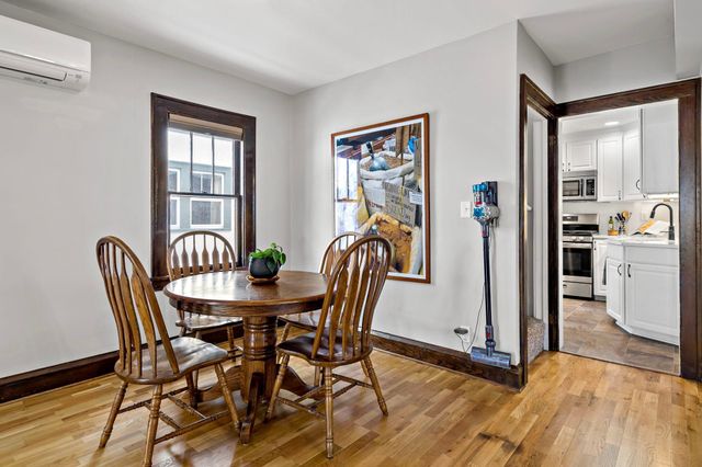 5132 Penn Avenue S, Minneapolis, MN 55419